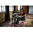Roland TD513 V-Drums BUNDLE + FREE DW2000 KICK PEDAL