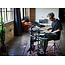 Roland TD513 V-Drums BUNDLE + FREE DW2000 KICK PEDAL