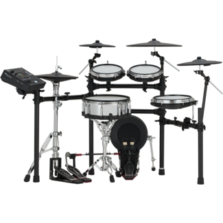 Roland TD516 V-Drums electronic drumkit