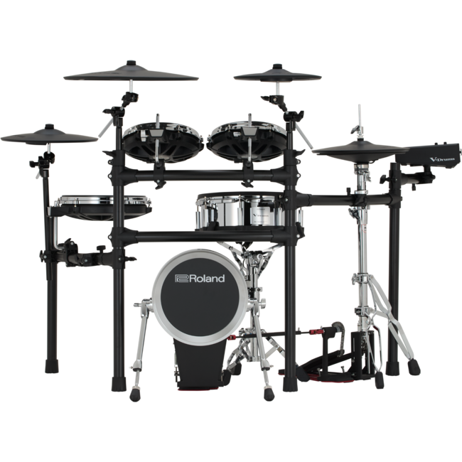 Roland TD516 V-Drums electronic drumkit