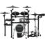 Roland TD516 V-Drums electronic drumkit