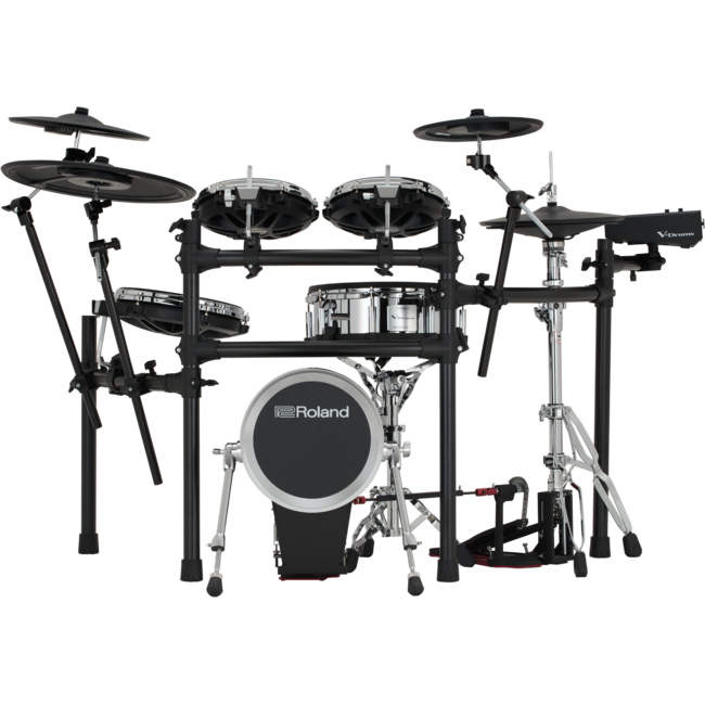 Roland TD516 V-Drums electronic drumkit