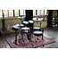 Roland TD516 V-Drums electronic drumkit