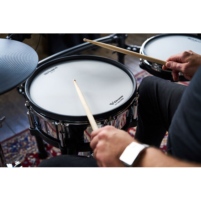 Roland TD516 V-Drums electronic drumkit