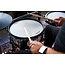 Roland TD516 V-Drums electronic drumkit