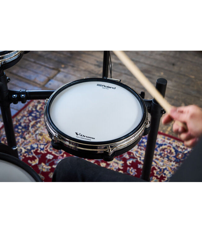 Roland TD516 V-Drums electronic drumkit