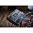 Roland TD516 V-Drums electronic drumkit