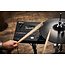 Roland TD516 V-Drums electronic drumkit