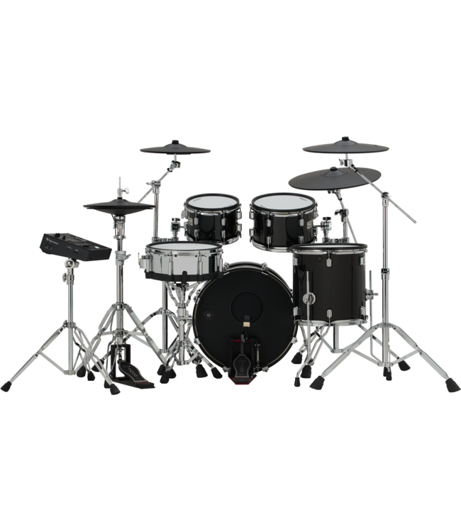 Roland VAD516 V-Drums ACOUSTIC DESIGN DRUMKIT
