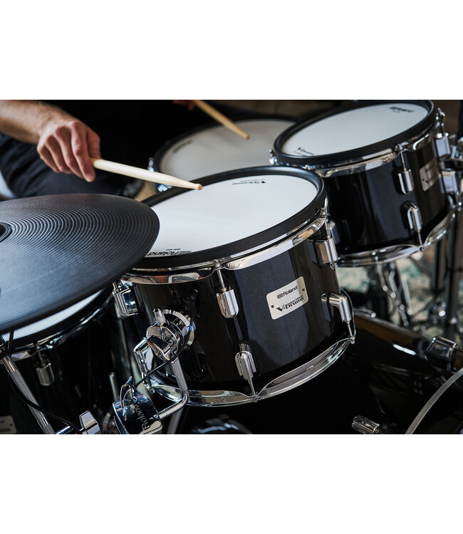 Roland VAD516 V-Drums ACOUSTIC DESIGN DRUMKIT