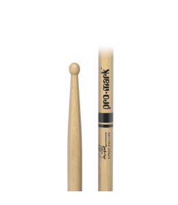 PROMARK TX707W Simon Phillips 707 Hickory drumstokken