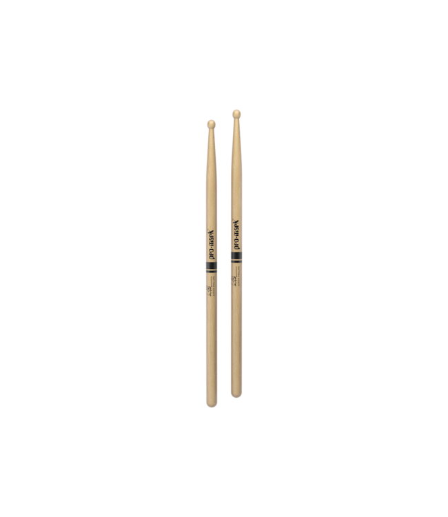 PROMARK TX707W Simon Phillips 707 Hickory drumstokken