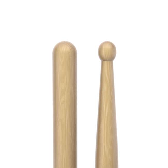 PROMARK TX707W Simon Phillips 707 Hickory drumstokken