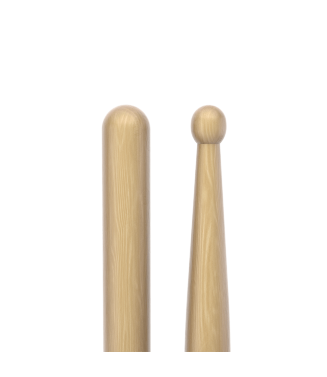 PROMARK TX707W Simon Phillips 707 Hickory drumstokken