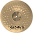 Sabian 11906XTSRLB  Crash - 19" Red Light Todd Sucherman REDLIGHT