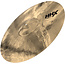 Sabian 11906XTSRLB  Crash - 19" Red Light Todd Sucherman REDLIGHT