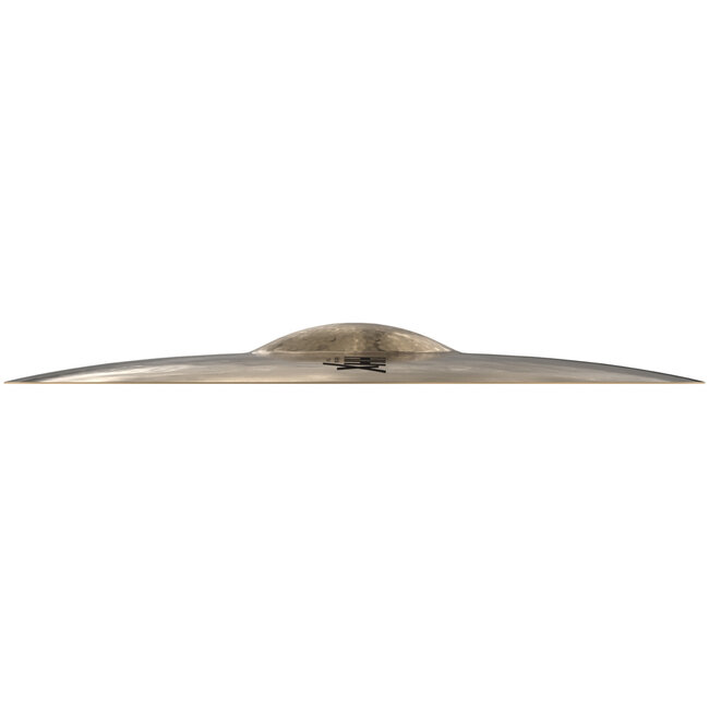 Sabian 11906XTSRLB  Crash - 19" Red Light Todd Sucherman REDLIGHT
