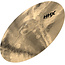 Sabian 12206XTSRLB  Crash 22" Red Light Todd Sucherman REDLIGHT