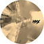 Sabian 12206XTSRLB  Crash 22" Red Light Todd Sucherman REDLIGHT