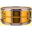 Ludwig LC662T COPPERPHONIC SMOOTH TUBES 14X6.5"