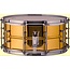 Ludwig LC662T COPPERPHONIC SMOOTH TUBES 14X6.5"