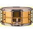 Ludwig LC662T COPPERPHONIC SMOOTH TUBES 14X6.5"