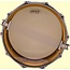 Ludwig LC662T COPPERPHONIC SMOOTH TUBES 14X6.5"