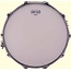 Ludwig LC662T COPPERPHONIC SMOOTH TUBES 14X6.5"