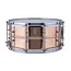 Ludwig LC662T COPPERPHONIC SMOOTH TUBES 14X6.5"