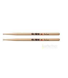 Medeli SKC Keith Carlock Signature drumstokken