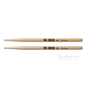 Medeli SKC Keith Carlock Signature drumstokken