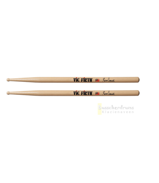 Medeli SKC Keith Carlock Signature drumstokken