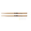 Medeli SKC Keith Carlock Signature drumstokken