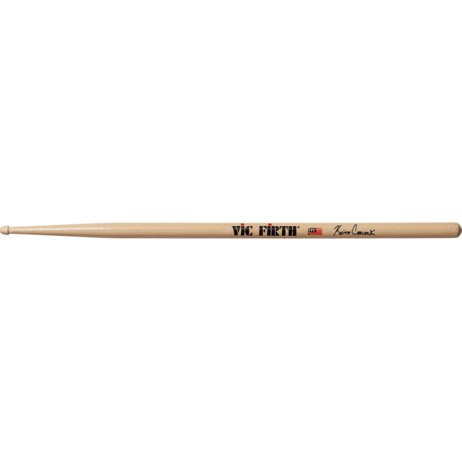 Medeli SKC Keith Carlock Signature drumstokken