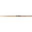Medeli SKC Keith Carlock Signature drumstokken
