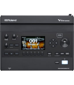 Roland V31 drummodule