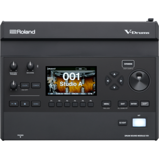 Roland V31 drummodule