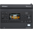 Roland V31 drummodule