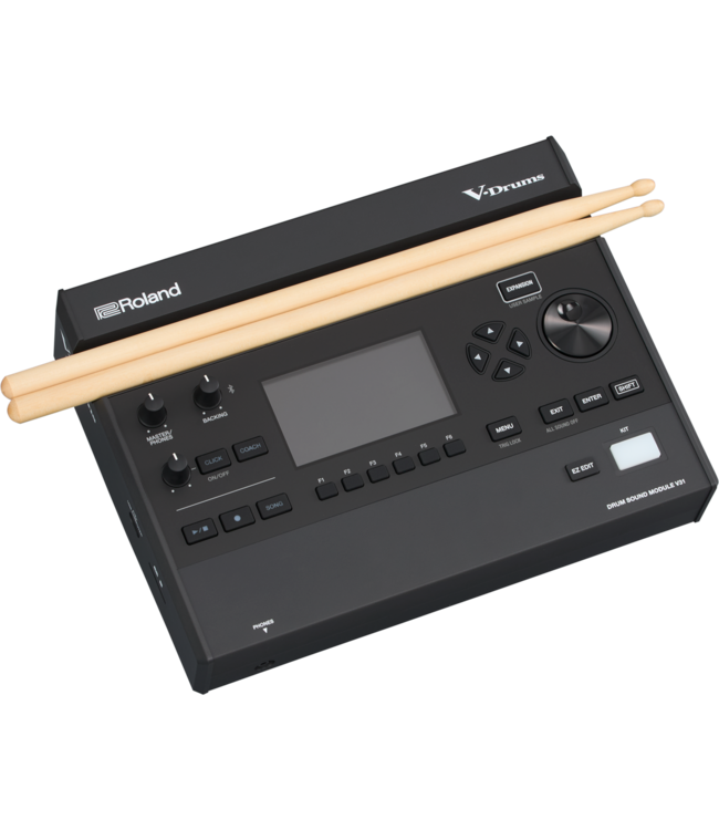 Roland V31 drummodule
