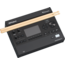 Roland V31 drummodule