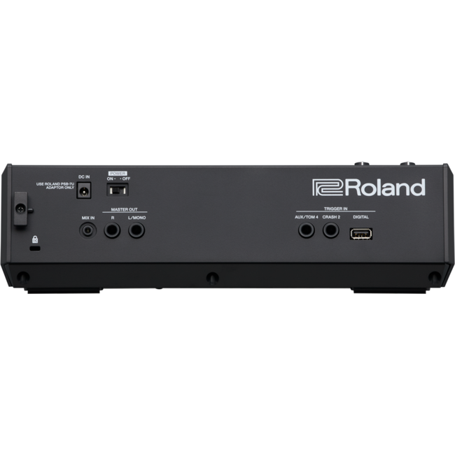 Roland V31 drummodule