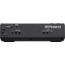 Roland V31 drummodule