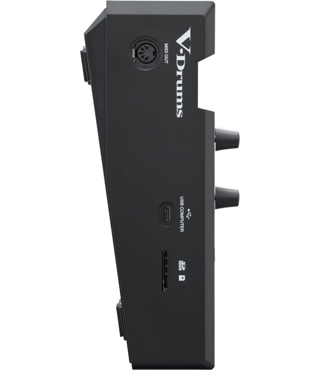 Roland V31 drummodule