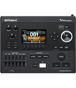 Roland V51 drummodule