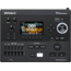 Roland V51 drummodule
