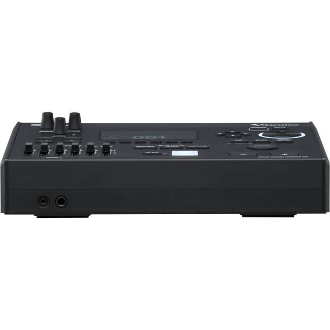 Roland V51 drummodule