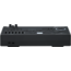 Roland V51 drummodule