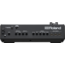 Roland V51 drummodule