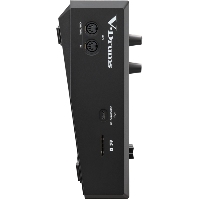 Roland V51 drummodule