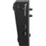 Roland V51 drummodule